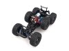  NOWOŚĆ Samochód KEEPOWER Desert Buggy 4WD 2.4GHz  1:12